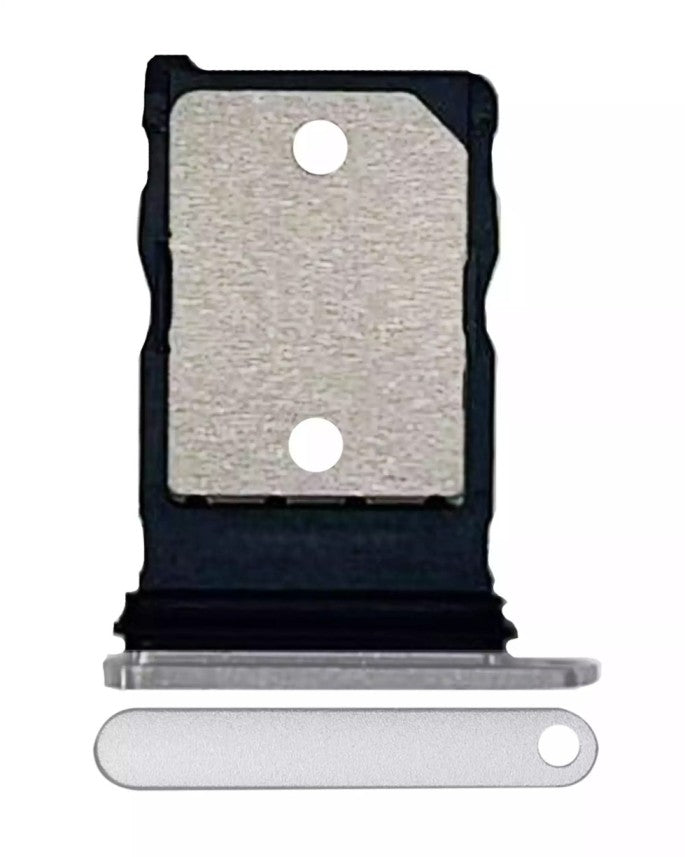Google Pixel 9 Pro XL Sim Tray Replacement