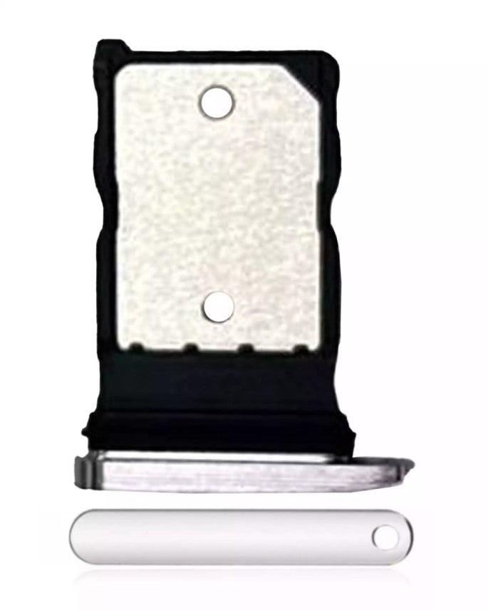 Google Pixel 9 Pro Sim Tray Replacement