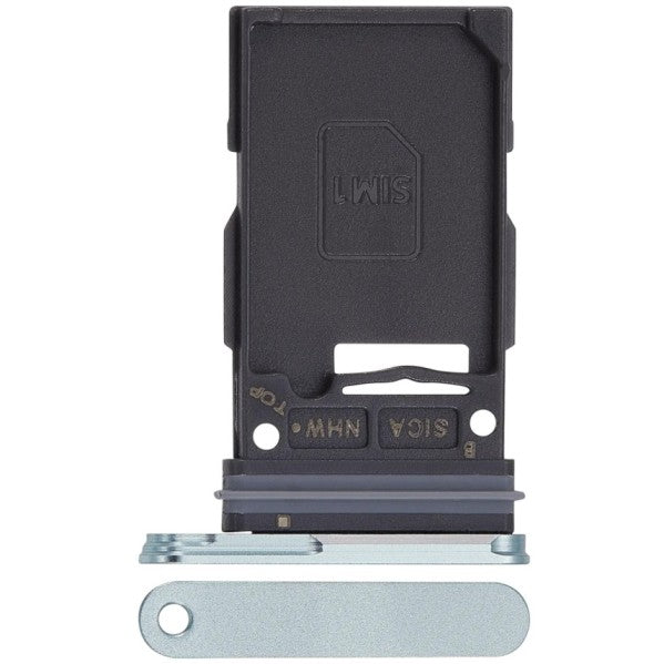 Samsung Galaxy S25 Plus Sim Tray Replacement