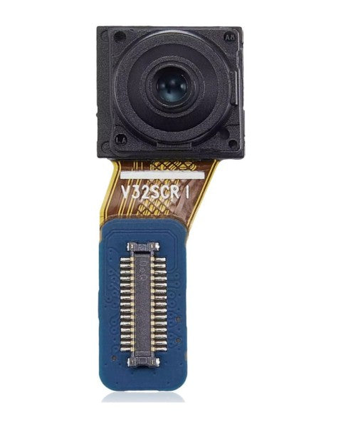 Samsung Galaxy A22 4G (A225 2021) Front Camera Replacement