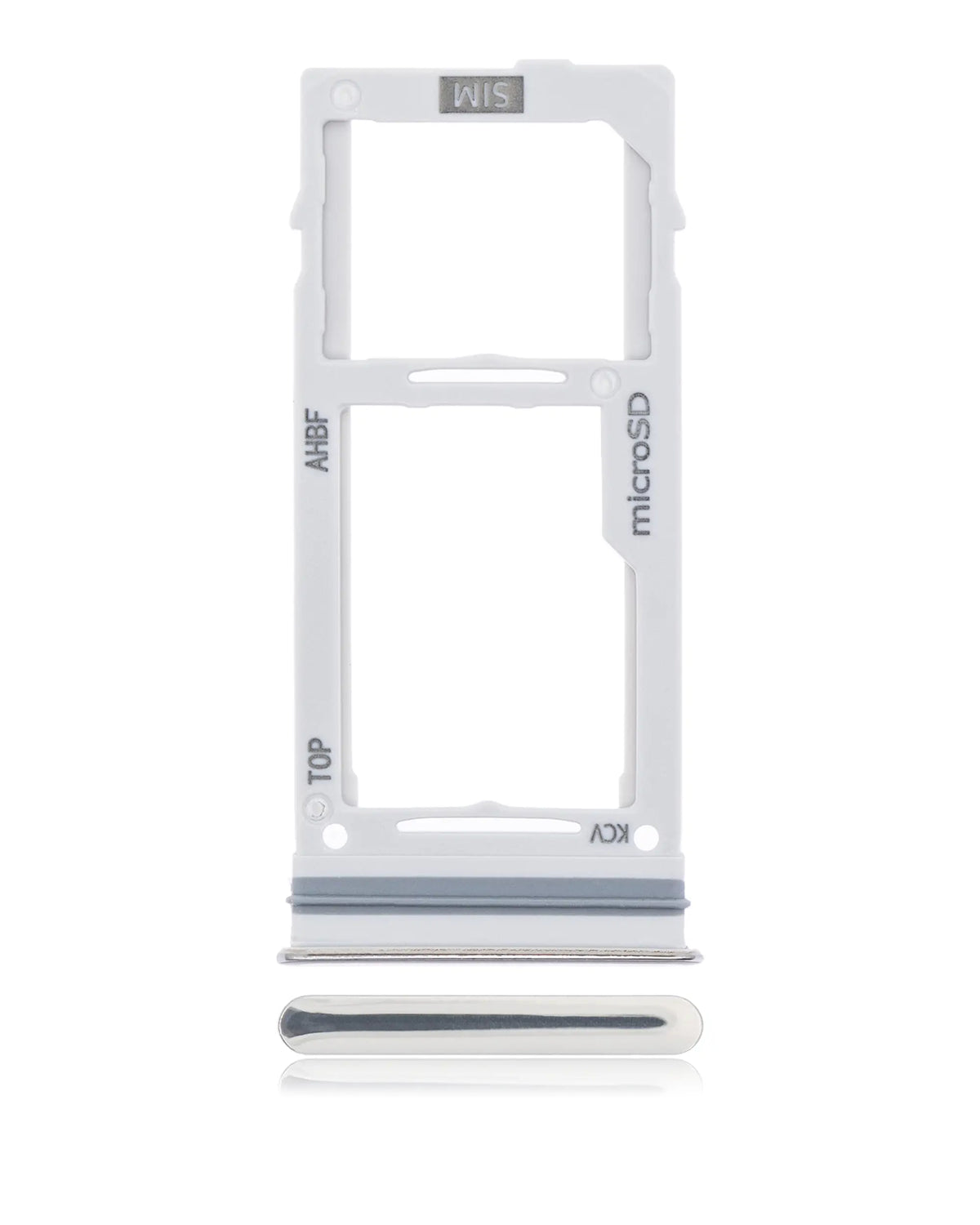 Samsung Galaxy A52 5G (A526/2021) Sim Tray Replacement