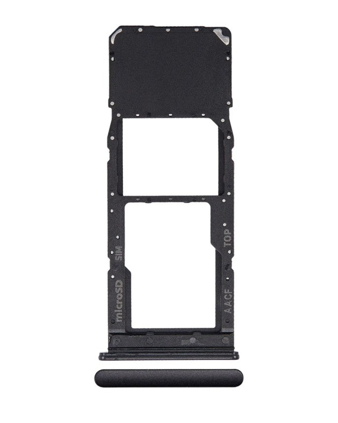 Samsung Galaxy A13 5G (A136 2021) Sim Tray Replacement