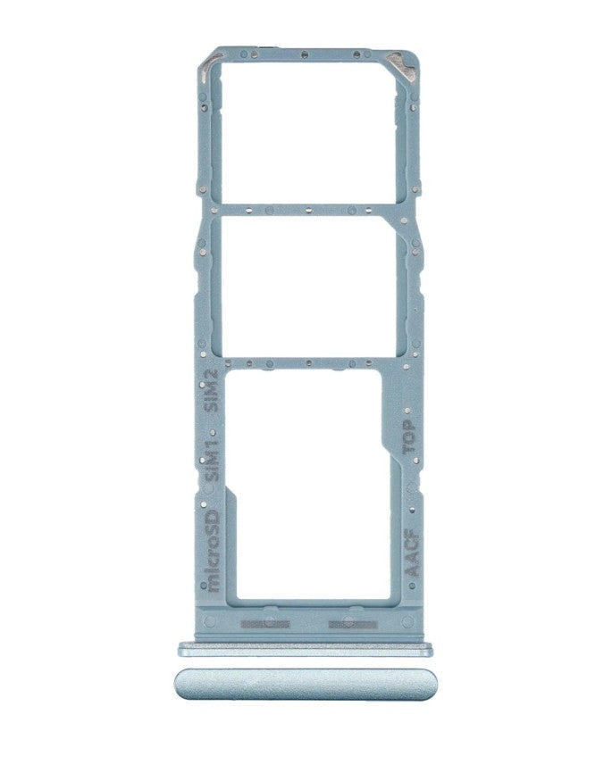 Samsung Galaxy A13 5G (A136 2021) Sim Tray Replacement