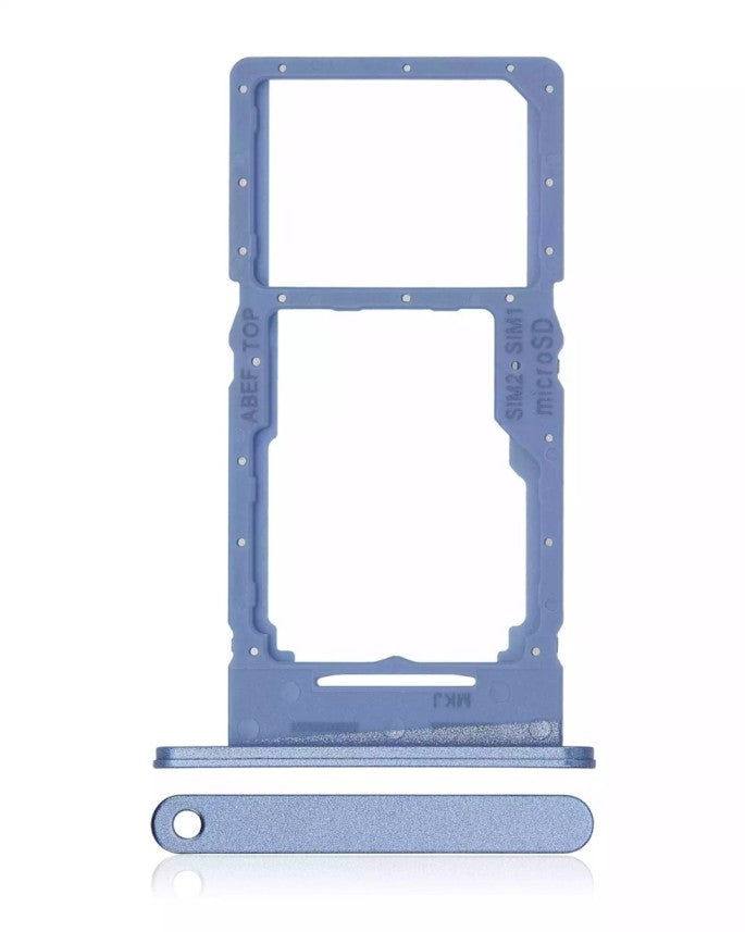 Samsung Galaxy A25 5G (A256 / 2023) Sim Card Tray