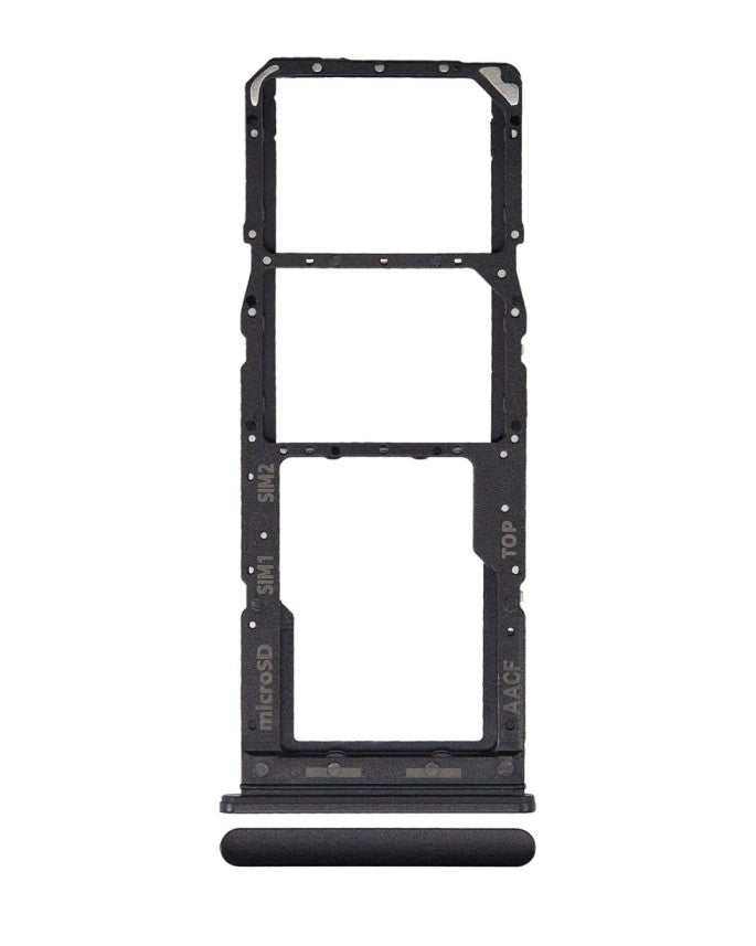 Samsung Galaxy A13 5G (A136 2021) Sim Tray Replacement