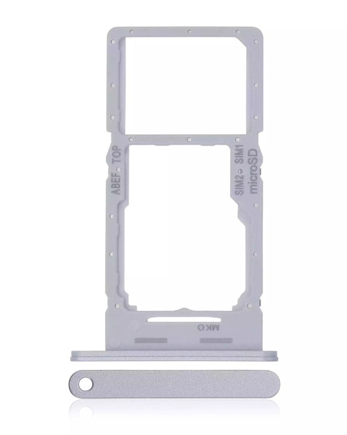 Samsung Galaxy A25 5G (A256 / 2023) Sim Card Tray