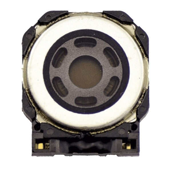 Samsung S5 Loudspeaker Replacement