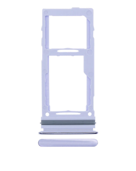 Samsung Galaxy A52 5G (A526/2021) Sim Tray Replacement