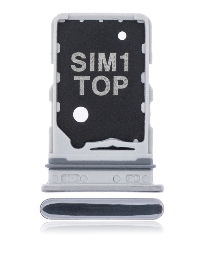 Samsung Galaxy A80 (A805 / 2019) Sim Tray Replacement