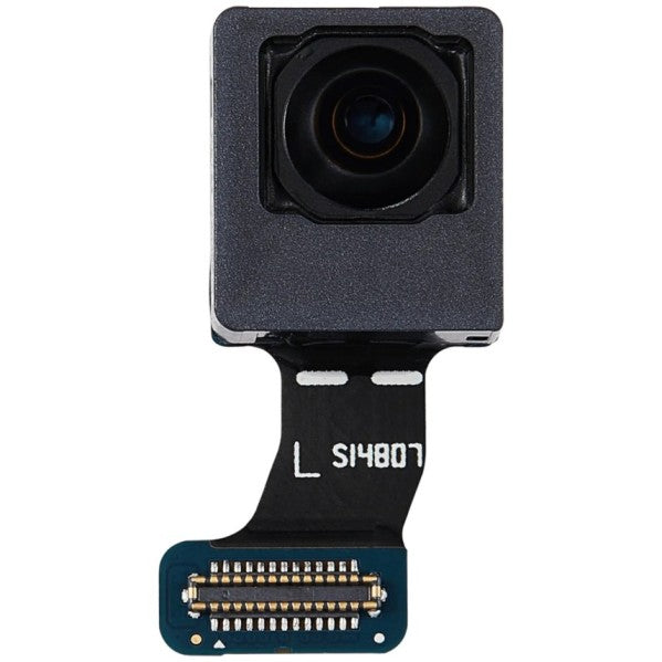 Samsung Galaxy S25 Front Camera Replacement