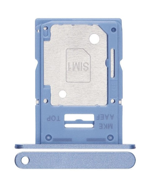 Samsung Galaxy A15 5G (A156 / 2023) Sim Tray Replacement