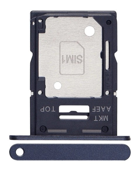 Samsung Galaxy A15 5G (A156 / 2023) Sim Tray Replacement