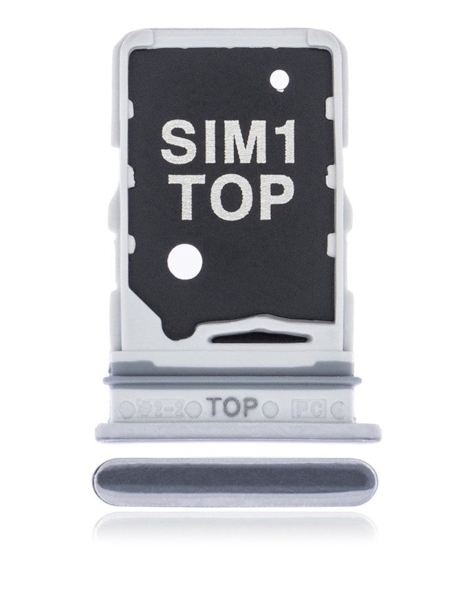 Samsung Galaxy A80 (A805 / 2019) Sim Tray Replacement