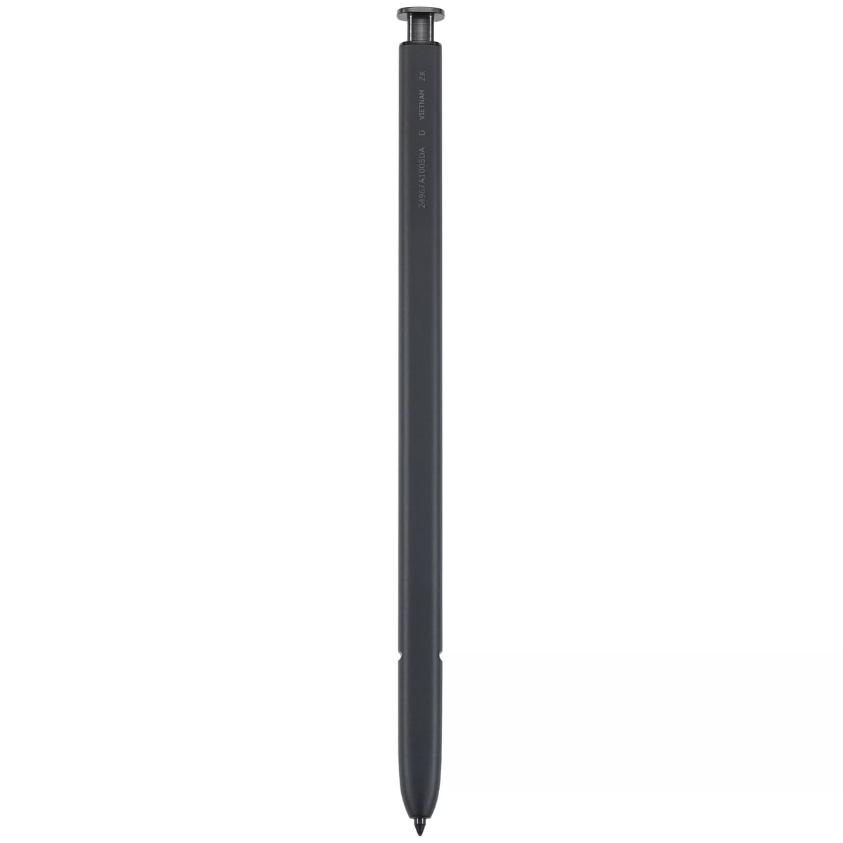 Samsung Galaxy S23 Ultra Stylus Pen Replacement
