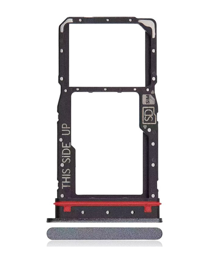 Moto G 5G (XT2417 / 2024) Sim Tray Replacement