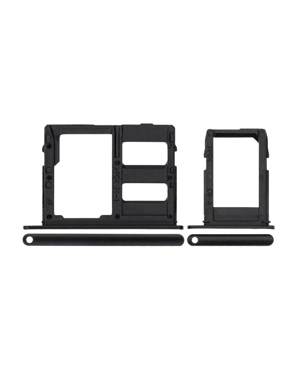 Samsung Galaxy A6 Plus (A605 / 2018) Sim Tray Replacement