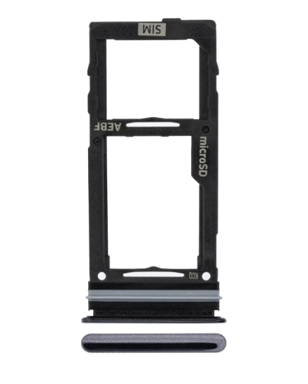 Samsung Galaxy A52 5G (A526/2021) Sim Tray Replacement