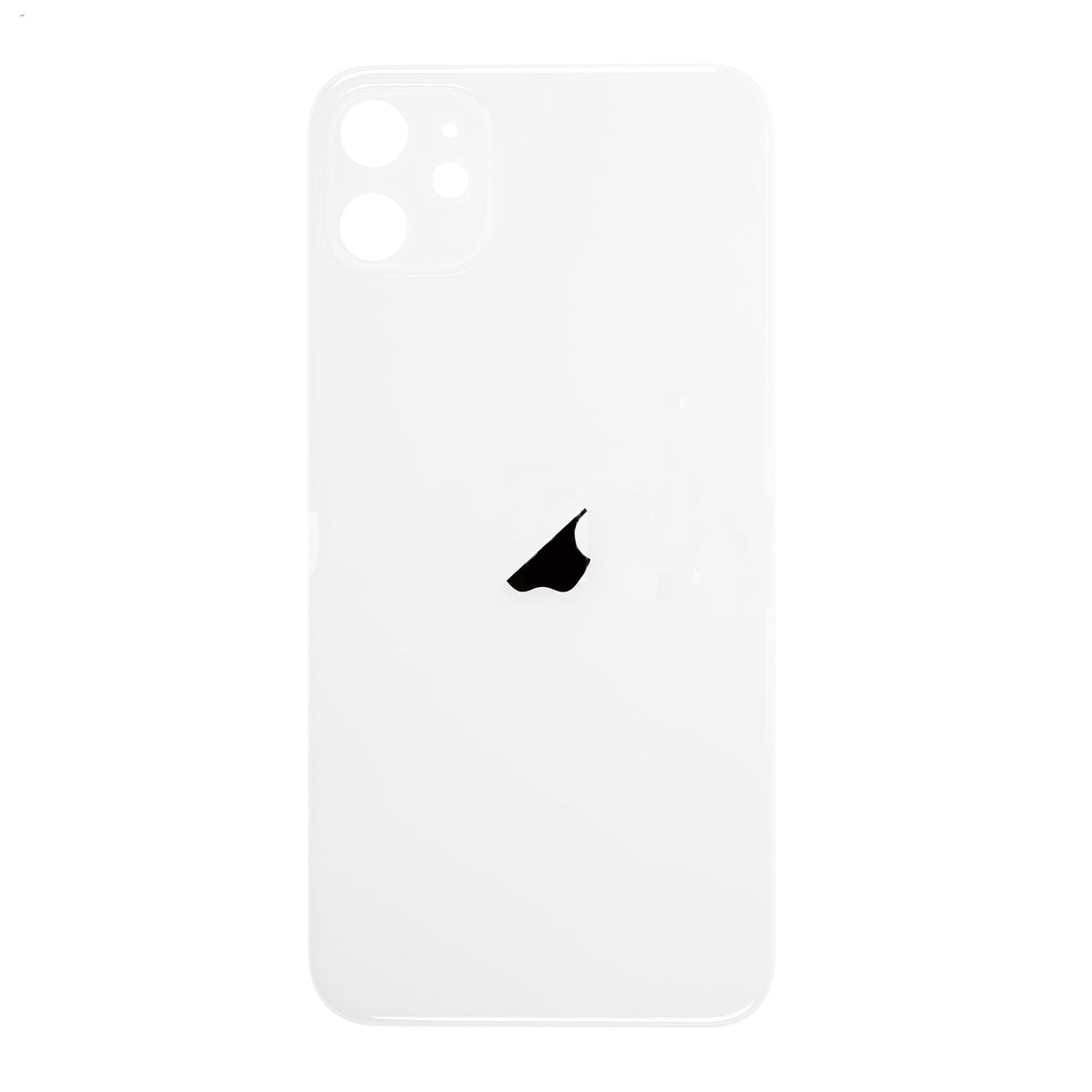 iPhone 11 Back Glass Replacement