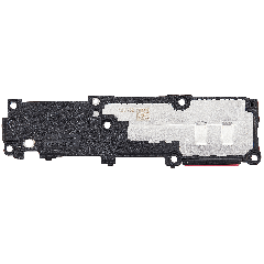 Galaxy S26 Ultra Loudspeaker Replacement