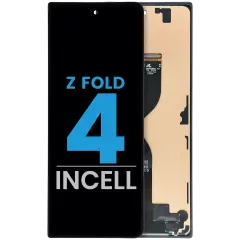 Galaxy Z Fold 4 5G Screen Replacement