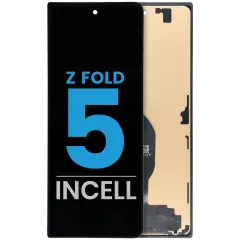 Galaxy Z Fold 5 5G Screen Replacement