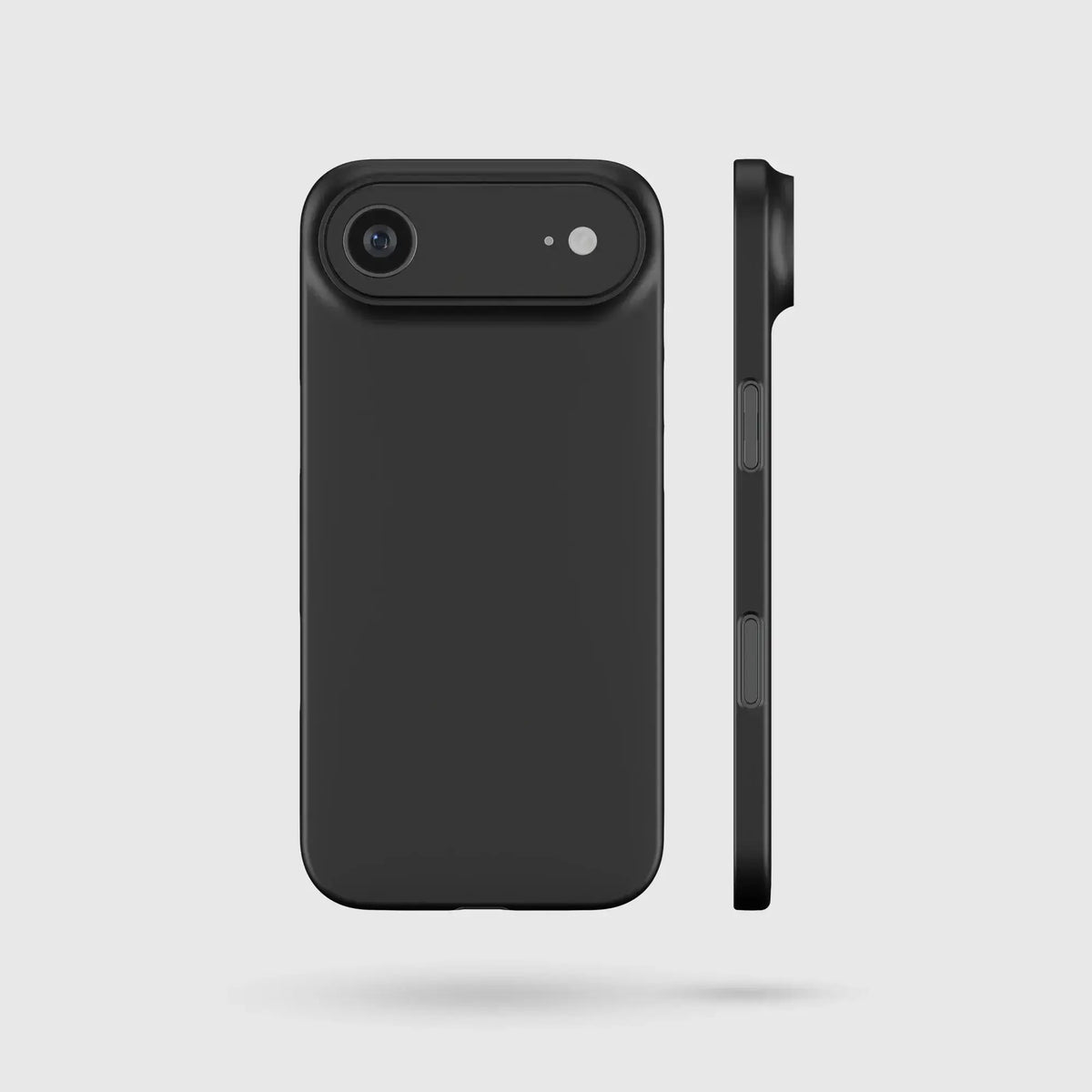 iPhone 17 Air Screen Replacement