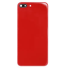 iPhone 8 Plus Back Glass Replacement
