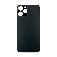 iPhone 12 Pro Max Back Glass Replacement