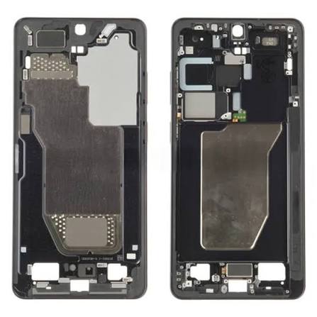 Galaxy S26 Plus Mid-Frame Housing Replacement