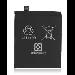 Google Pixel 3A XL Battery Replacement