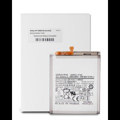 Samsung Galaxy A41 (A415 2020) Battery Replacement