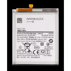 Samsung Galaxy A41 (A415 2020) Battery Replacement