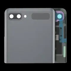 Samsung Galaxy Z Flip 5g Screen Replacement
