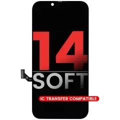 iPhone 14 Screen Replacement