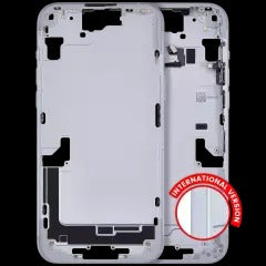 iPhone 15 Plus Mid-Frame Housing Replacement
