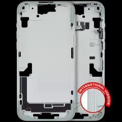 iPhone 15 Plus Mid-Frame Housing Replacement