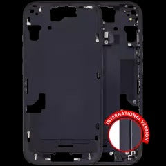 iPhone 15 Mid-Frame Housing Replacement