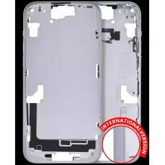 iPhone 15 Plus Mid-Frame Housing Replacement