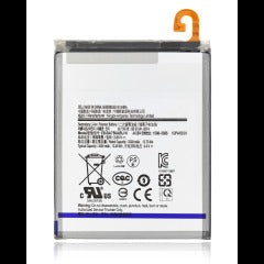 Samsung Galaxy A7 (A750 / 2018) Battery Replacement