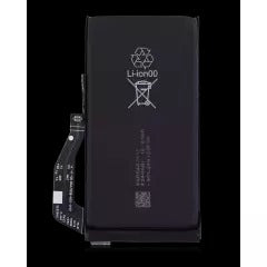 Google Pixel 7a Battery Replacement