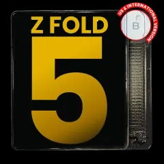 Galaxy Z Fold 5 5G Screen Replacement