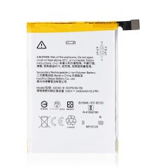 Google Pixel 3 XL Battery Replacement
