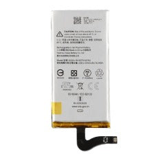 Google Pixel 4 XL Battery Replacement