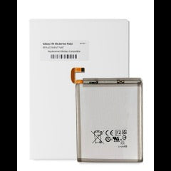 Samsung Galaxy S10 5G Battery Replacement