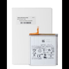 Samsung Galaxy S23 5G Battery Replacement