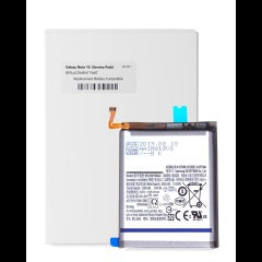 Samsung Galaxy Note 10 Battery Replacement