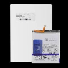 Samsung Galaxy S24 Plus Battery Replacement