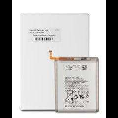 Samsung Galaxy S20 Battery Replacement