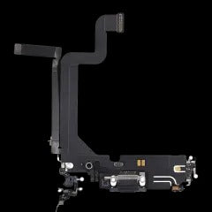 iPhone 14 Pro Max Charging Port Replacement