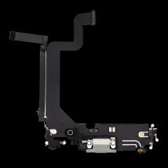 iPhone 14 Pro Max Charging Port Replacement
